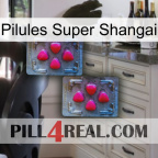 Super Shangai Pills 14